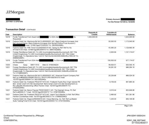 Preview of EFTA01483077