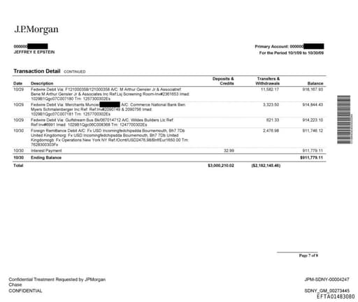 Preview of EFTA01483080