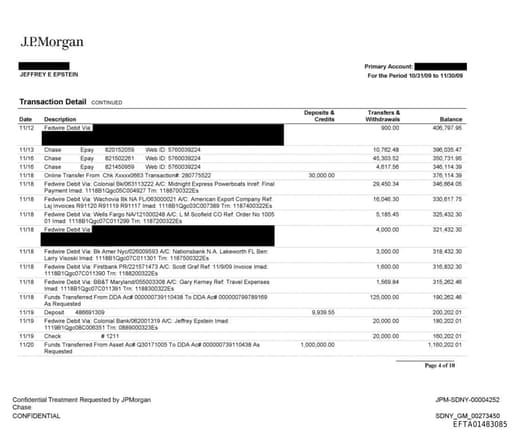 Preview of EFTA01483085