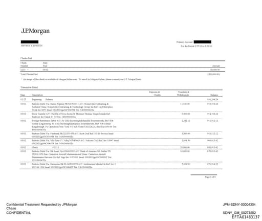 Preview of EFTA01483137