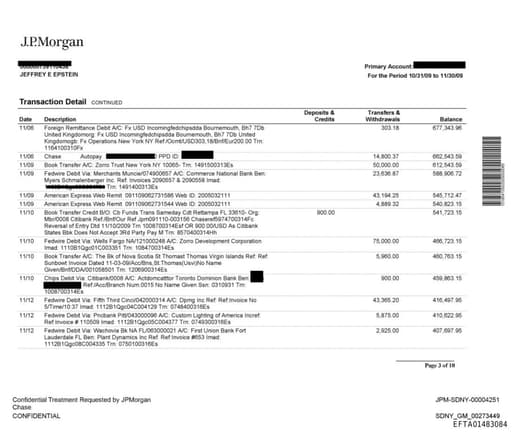 Preview of EFTA01483084