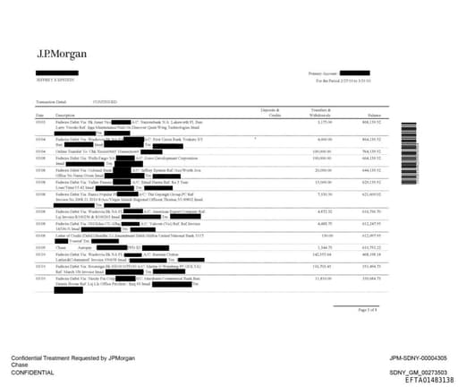 Preview of EFTA01483138