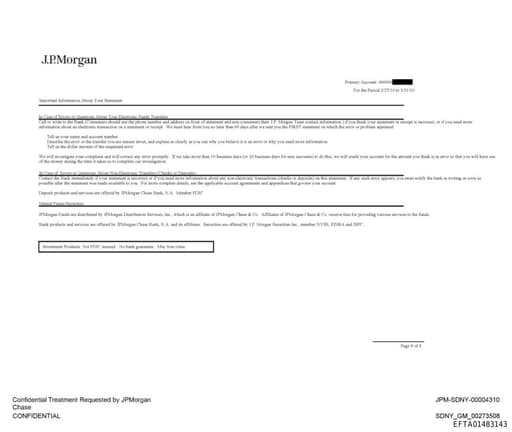 Preview of EFTA01483143