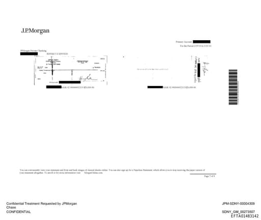 Preview of EFTA01483142