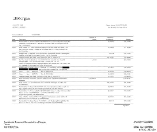 Preview of EFTA01483139