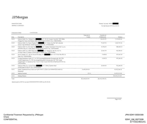 Preview of EFTA01483141