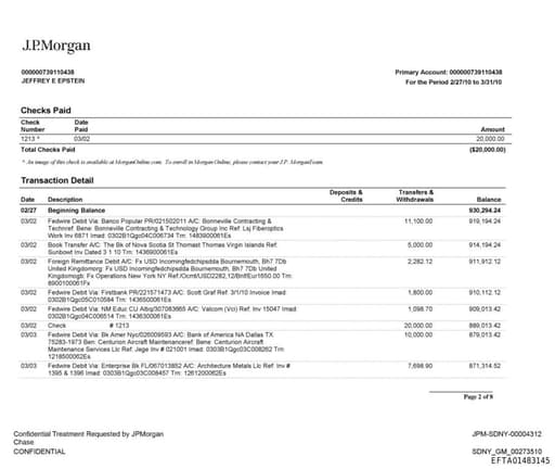 Preview of EFTA01483145