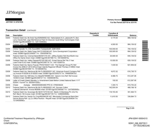 Preview of EFTA01483146