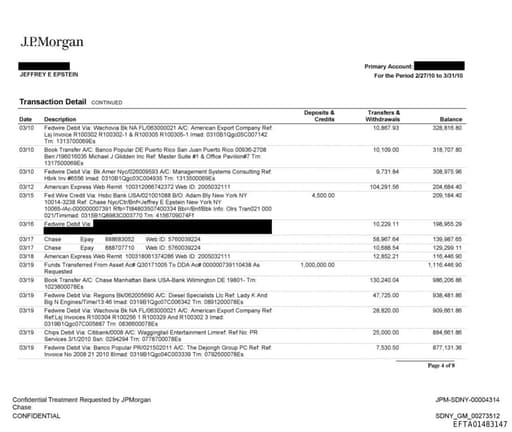 Preview of EFTA01483147