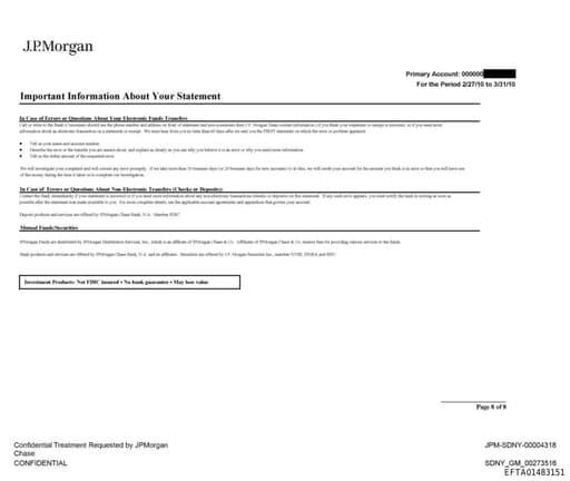 Preview of EFTA01483151