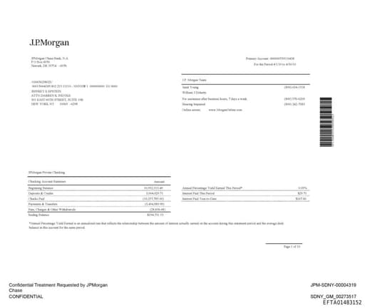 Preview of EFTA01483152