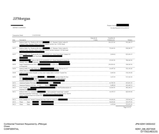 Preview of EFTA01483155