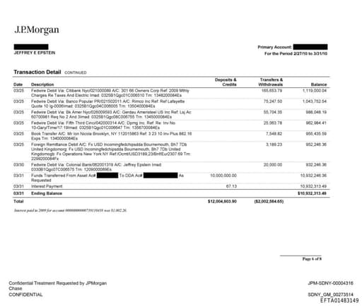 Preview of EFTA01483149