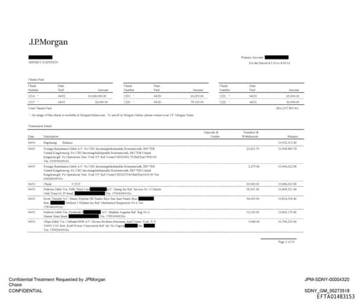 Preview of EFTA01483153