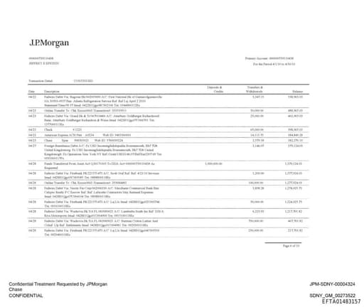 Preview of EFTA01483157