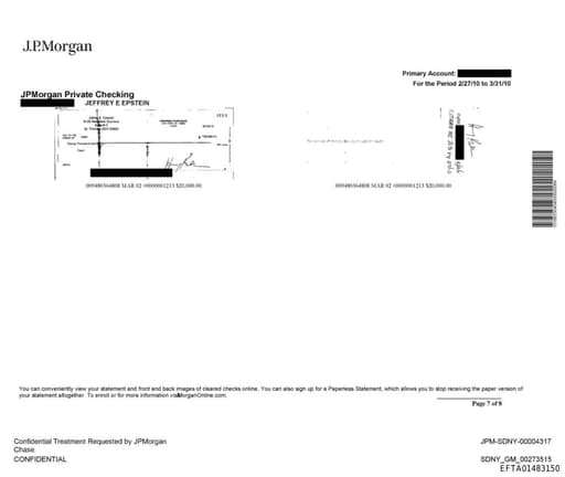 Preview of EFTA01483150