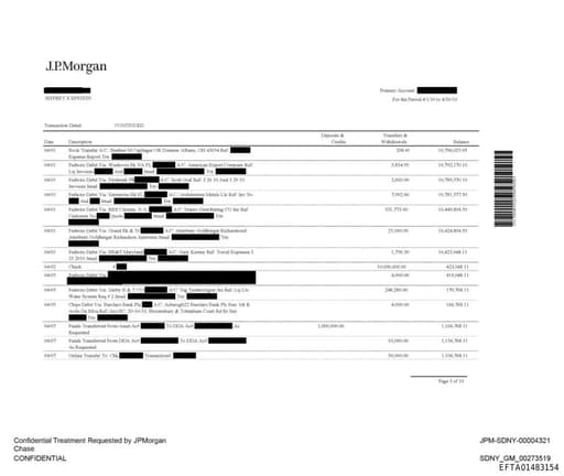 Preview of EFTA01483154