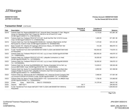 Preview of EFTA01483148