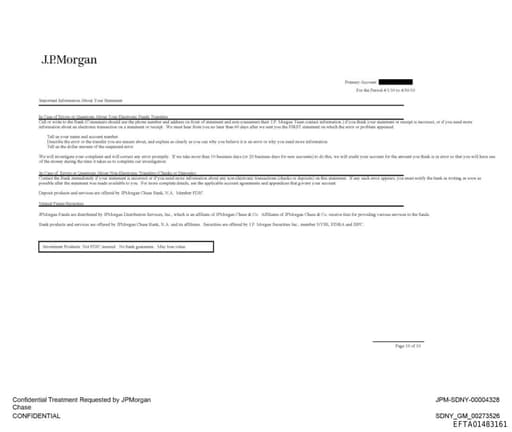 Preview of EFTA01483161