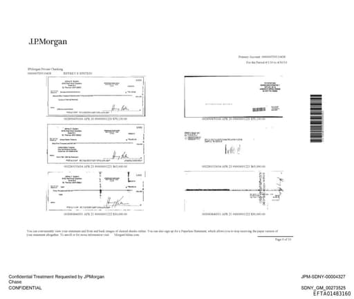 Preview of EFTA01483160