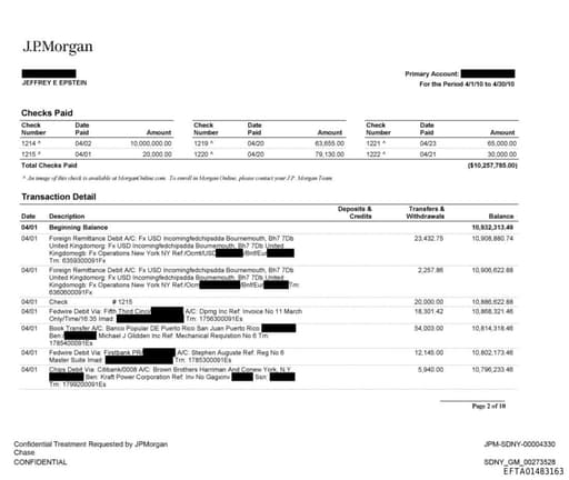 Preview of EFTA01483163