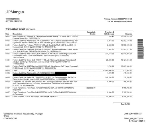 Preview of EFTA01483164