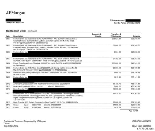 Preview of EFTA01483165