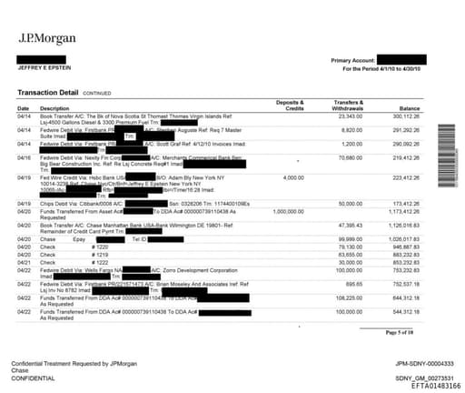 Preview of EFTA01483166