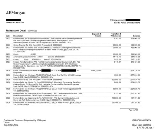 Preview of EFTA01483167