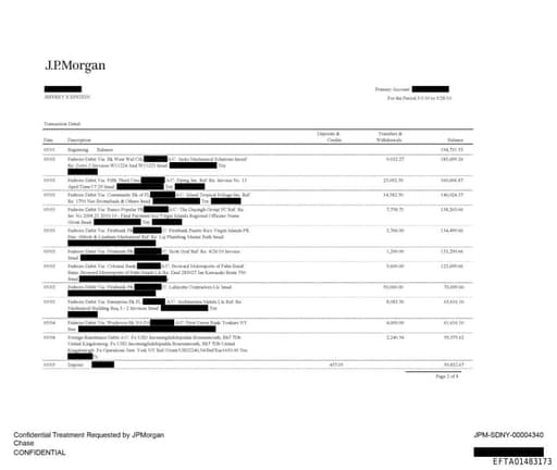 Preview of EFTA01483173