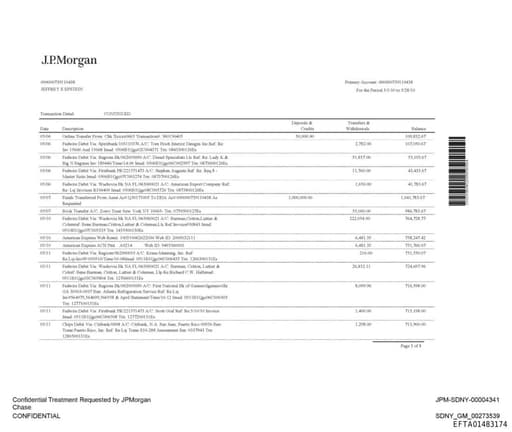 Preview of EFTA01483174
