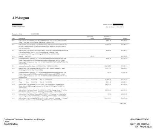 Preview of EFTA01483175