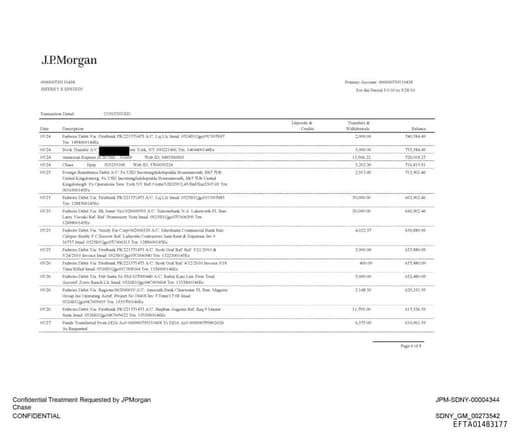 Preview of EFTA01483177