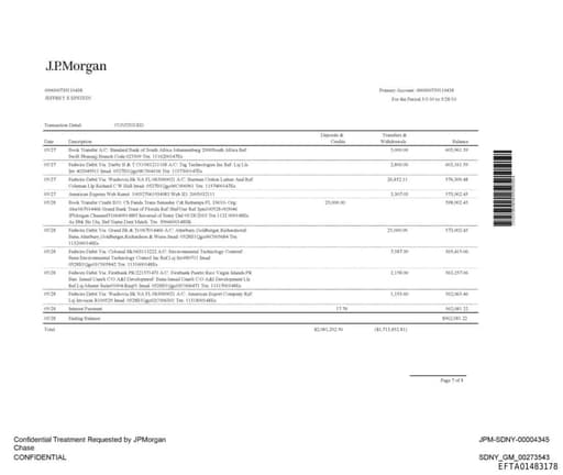 Preview of EFTA01483178