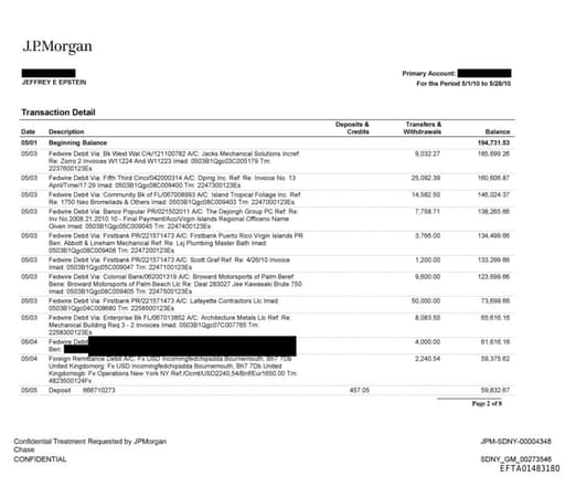 Preview of EFTA01483180