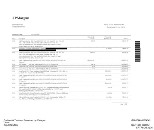 Preview of EFTA01483176