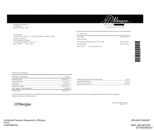 Preview of EFTA01483337