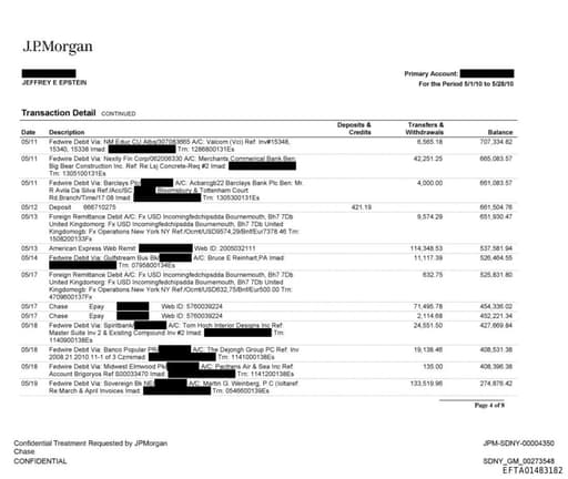 Preview of EFTA01483182