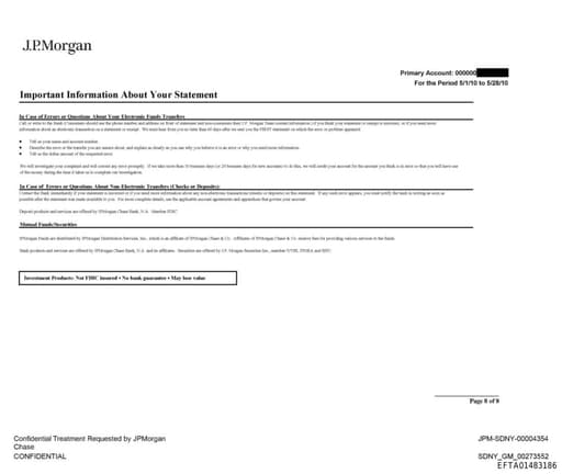 Preview of EFTA01483186