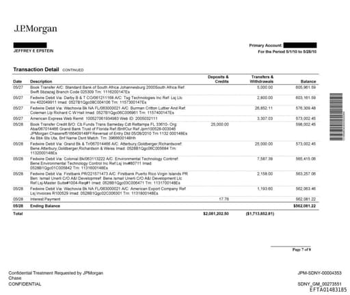 Preview of EFTA01483185