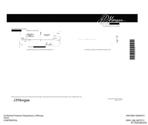 Preview of EFTA01483343