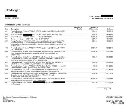 Preview of EFTA01483184