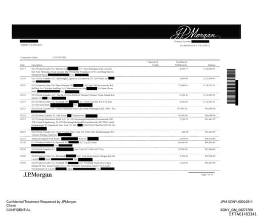 Preview of EFTA01483341