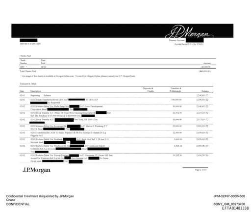 Preview of EFTA01483338