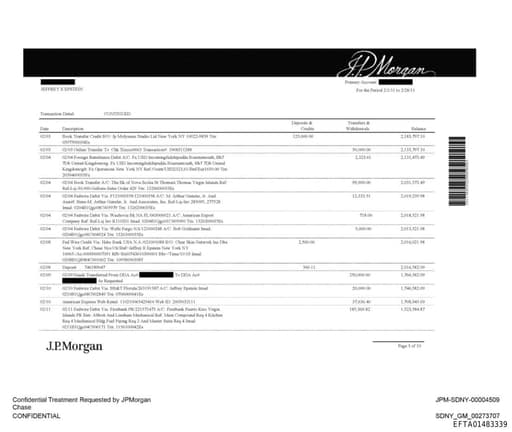 Preview of EFTA01483339