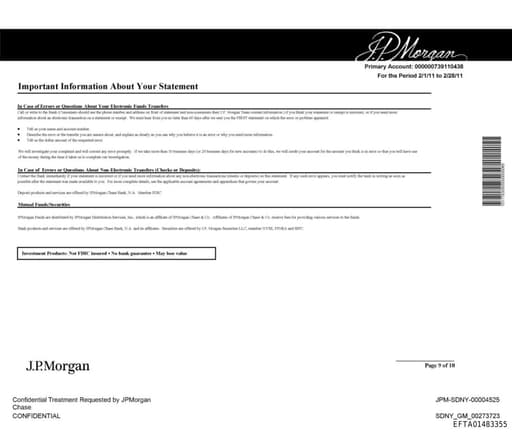 Preview of EFTA01483355