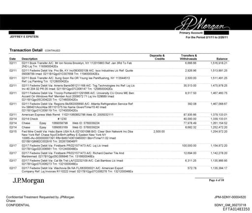 Preview of EFTA01483350