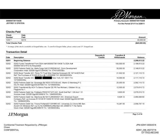 Preview of EFTA01483348