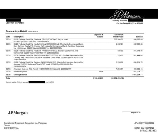 Preview of EFTA01483352