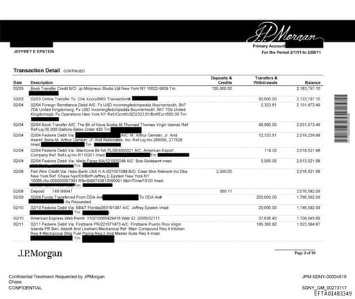 Preview of EFTA01483349